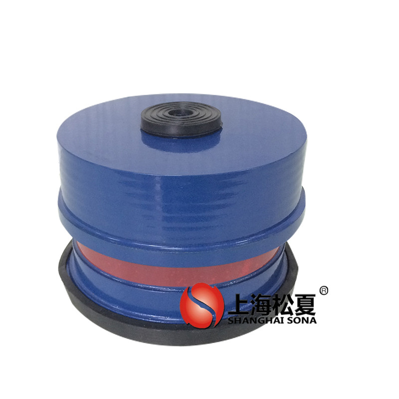 氣墊式榴莲视频污污污网站器