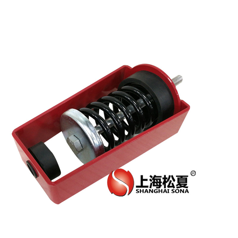 榴莲视频污污污网站器