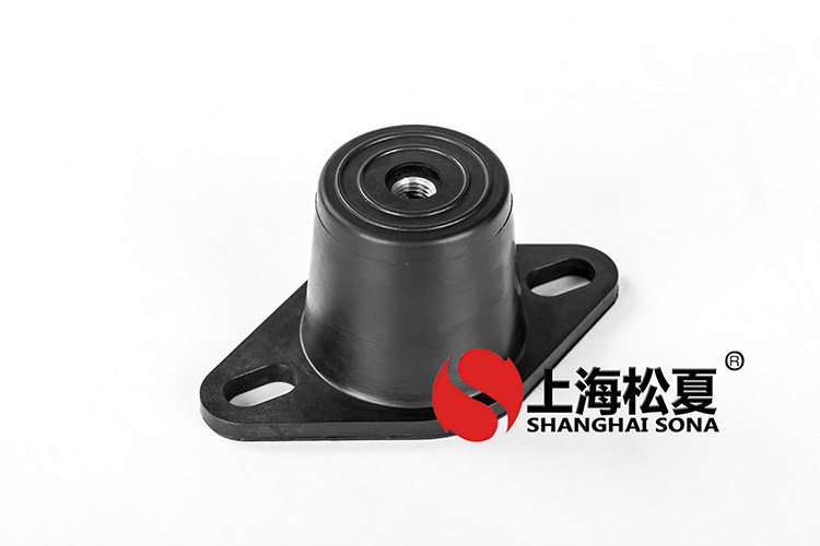 風冷冷凝機組用橡膠膠榴莲视频污污污网站器.jpg