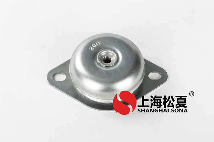 JNH783010M橡膠榴莲视频污污污网站器