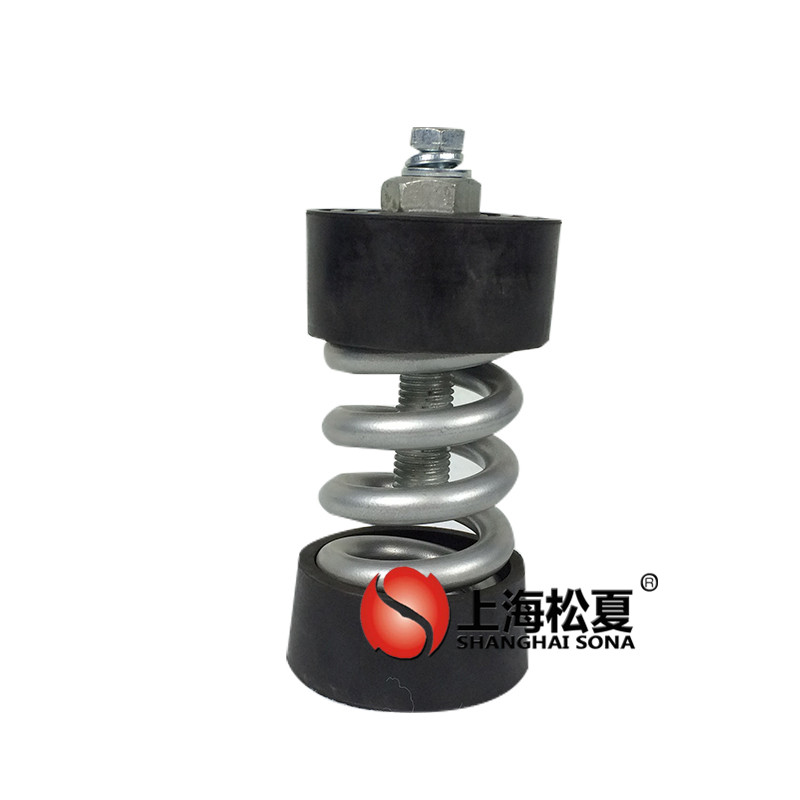汽車用彈簧榴莲视频污污污网站器