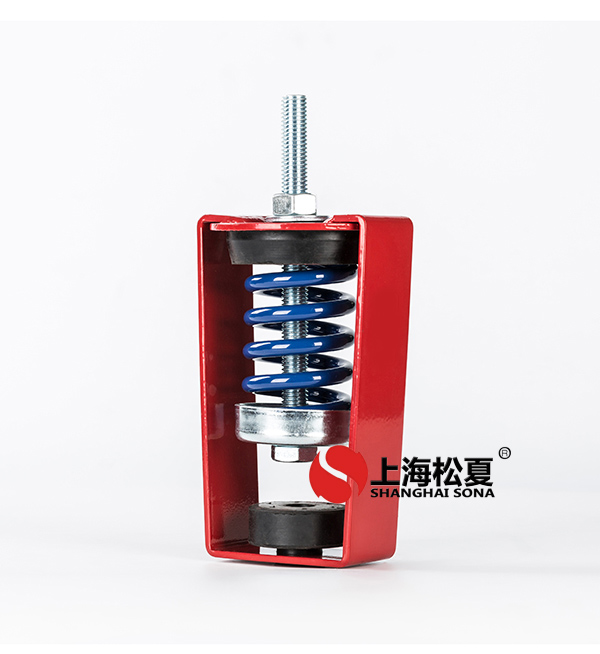 榴莲视频污污污网站器製造商