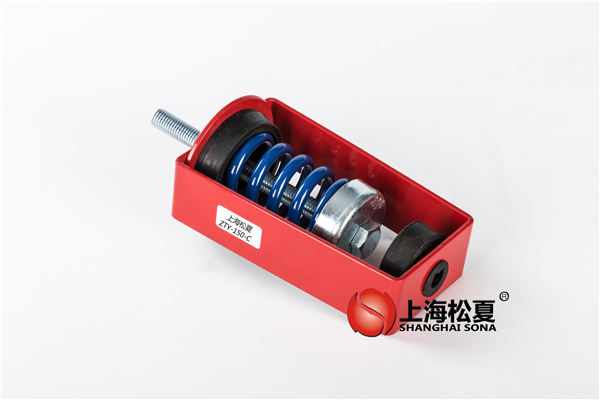 彈簧榴莲视频污污污网站器運用介紹：