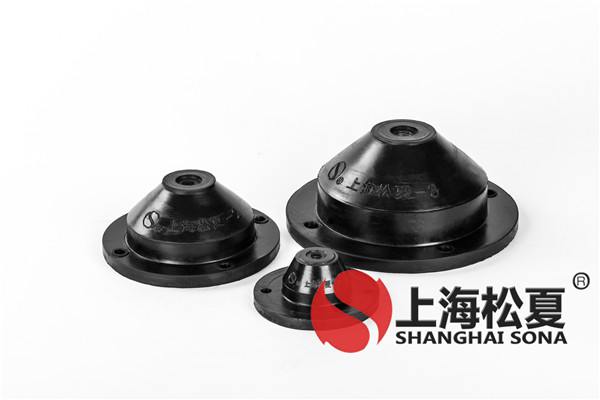 上海榴莲导航网址ZD型阻尼減振器