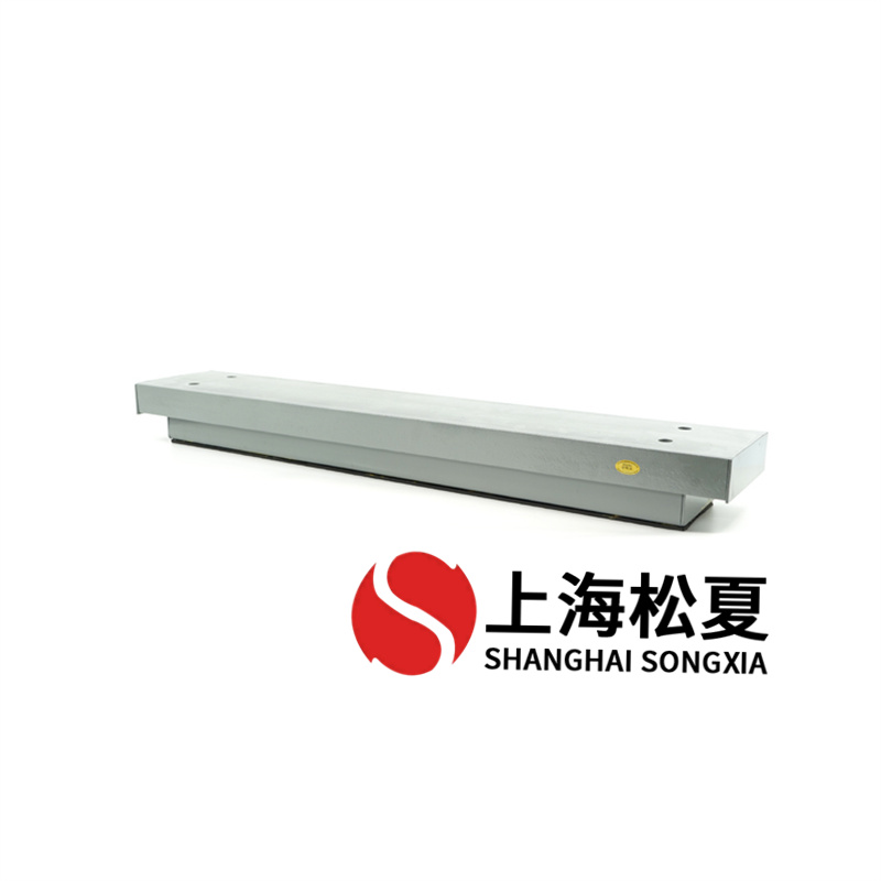 風機榴莲视频污污污网站器榴莲视频污污污网站降噪的安裝步驟