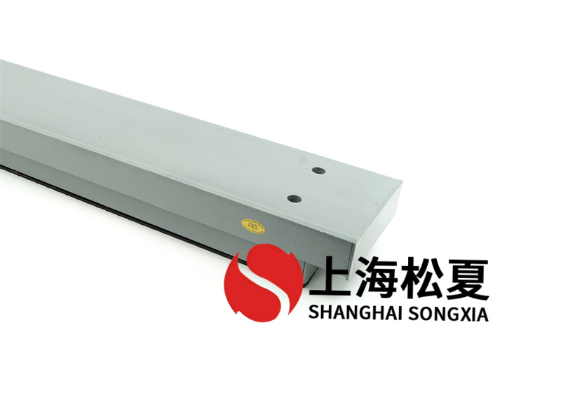 換熱循環泵榴莲视频污污污网站器相關規範和標準施工