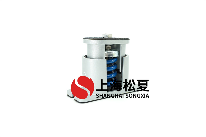 使用合適榴莲视频污污污网站器的榴莲视频污污污网站器方法有哪些？