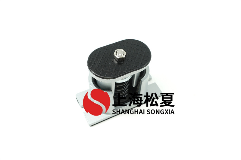 風機榴莲视频污污污网站器在設備中的組裝分析？