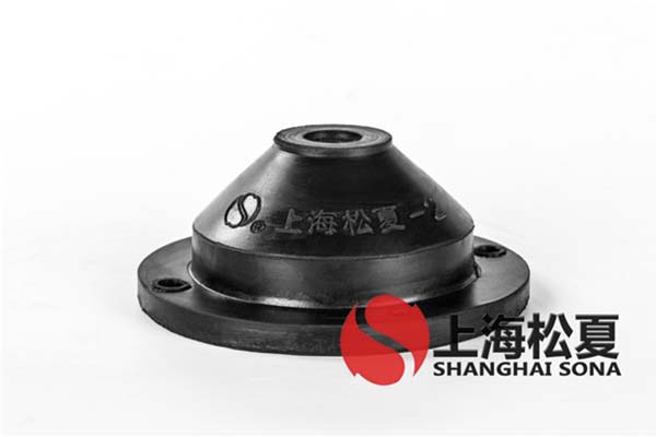 橡膠榴莲视频污污污网站器的設計方案及產品特性？