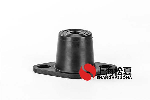 RM型橡膠榴莲视频污污污网站器