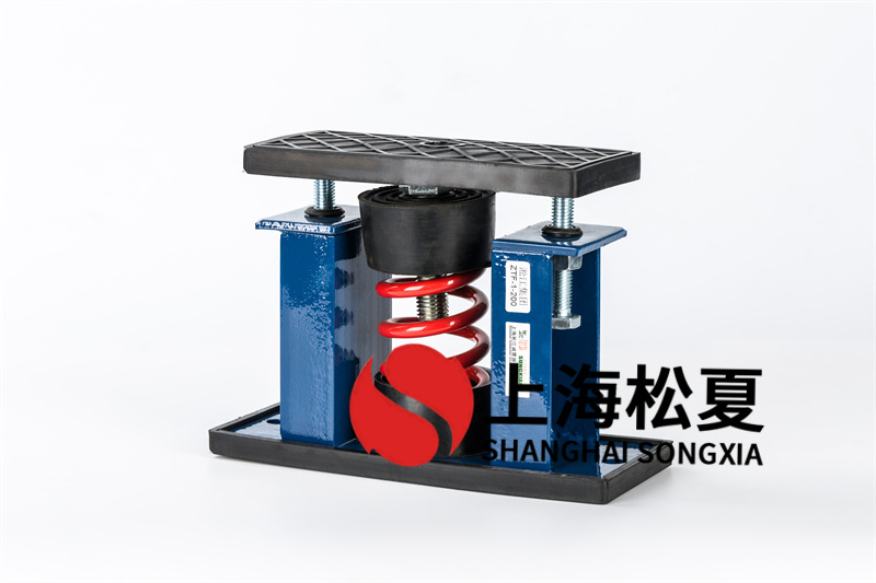 榴莲视频污污污网站器機器設備避震元器件