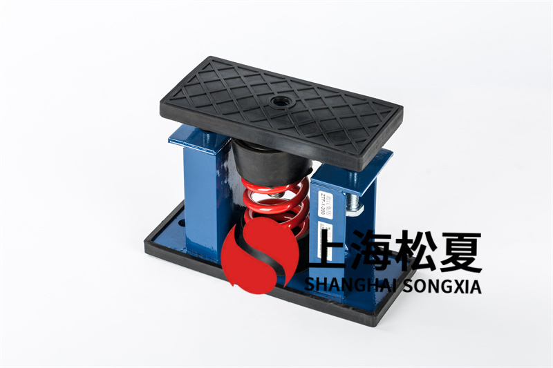 榴莲视频污污污网站器機器設備避震元器件