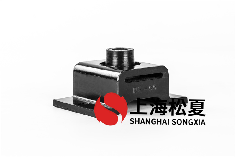 離心機泵橡膠榴莲视频污污污网站器的設計方案