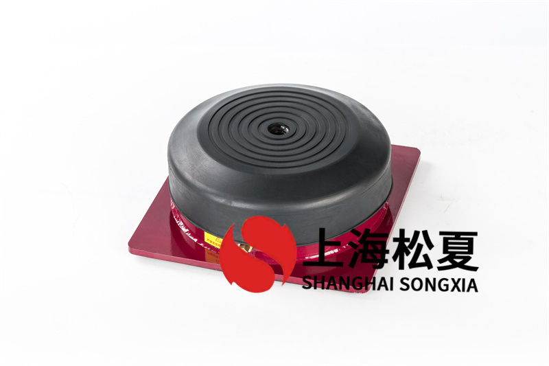 橡膠榴莲视频污污污网站墊安裝操作的基礎