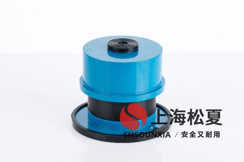 電動循環泵ZTA-480彈簧榴莲视频污污污网站墊