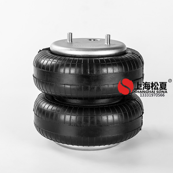 汽車榴莲视频污污污网站器的工作原理