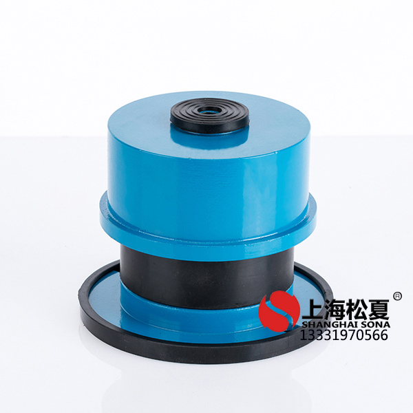 風機盤管中一定要安裝榴莲视频污污污网站器嗎？