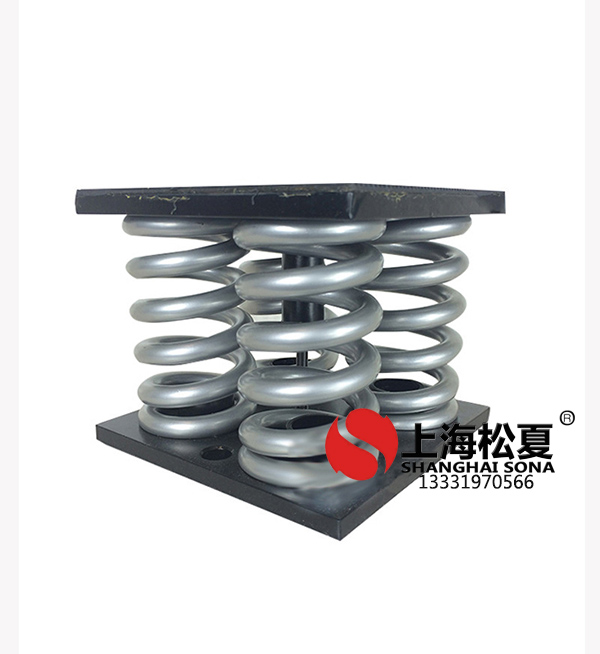 如何選擇風機彈簧榴莲视频污污污网站器的型號