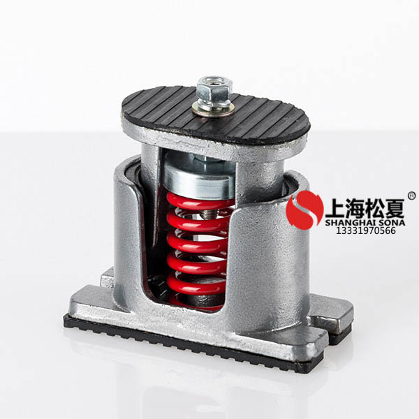 榴莲视频污污污网站器的用途和結構