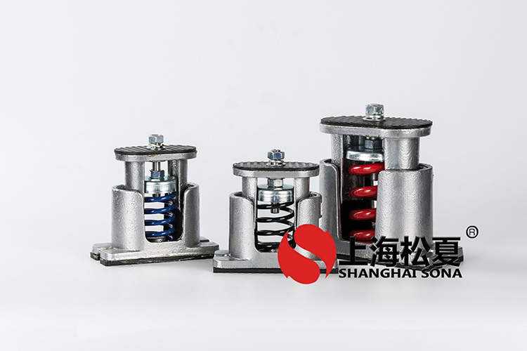 榴莲视频污污污网站器高清實拍圖