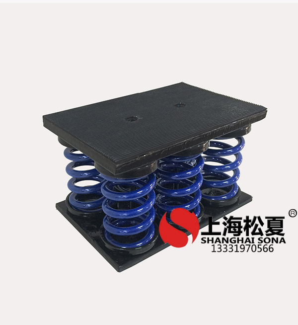 冷水機組用彈簧榴莲视频污污污网站器高清實拍圖