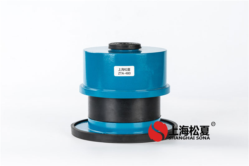 吊式彈簧榴莲视频污污污网站器有什麽好處？