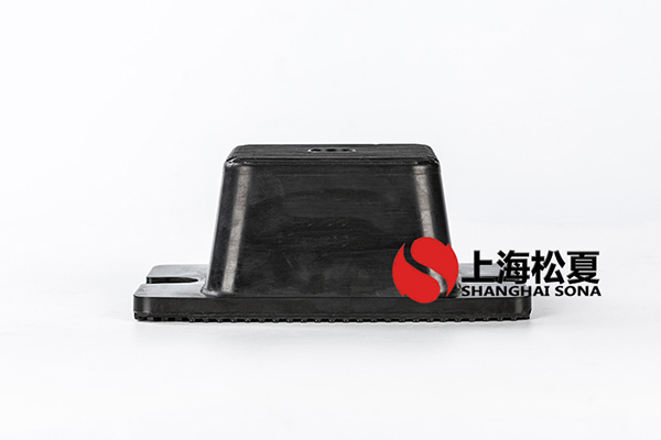 JN型橡膠榴莲视频污污污网站器