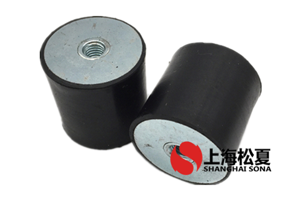 JNDE型橡膠榴莲视频污污污网站器