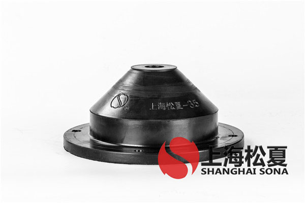 JGD-3.5型臥式水泵剪切橡膠榴莲视频污污污网站器