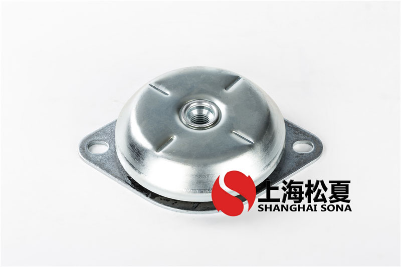 JNH923510M橡膠榴莲视频污污污网站器，柴油機組橡膠榴莲视频污污污网站器