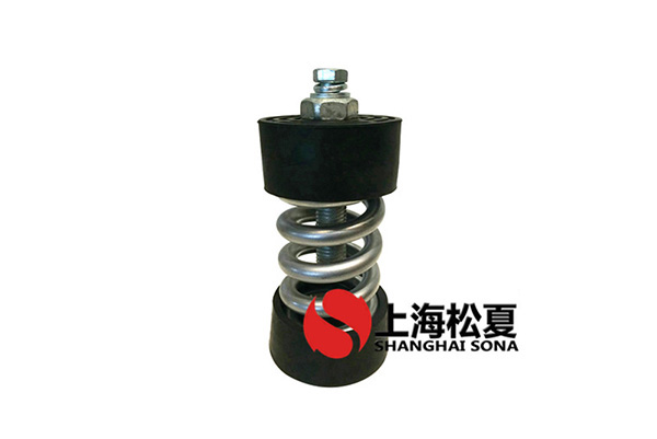 ZTH型彈簧榴莲视频污污污网站器