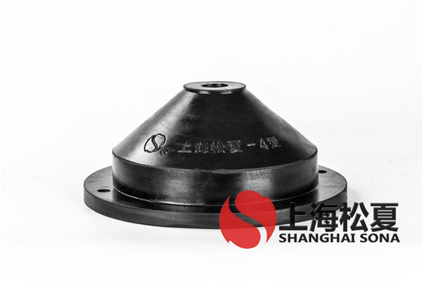 JGD-4型離心泵橡膠榴莲视频污污污网站器