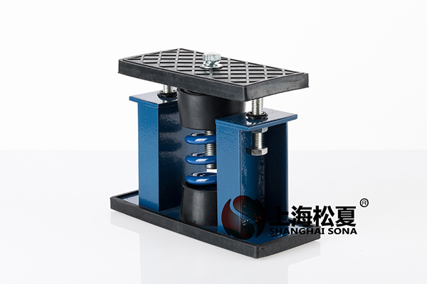 榴莲视频污污污网站器使用壽命