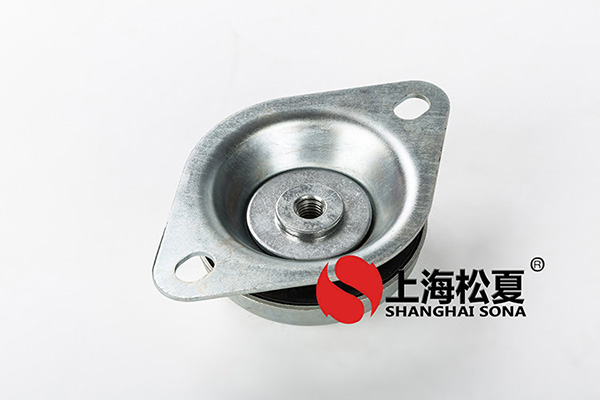 榴莲视频污污污网站器圖片