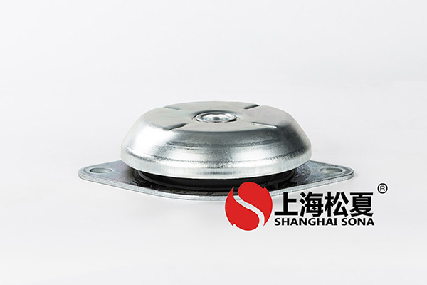 榴莲视频污污污网站器保養