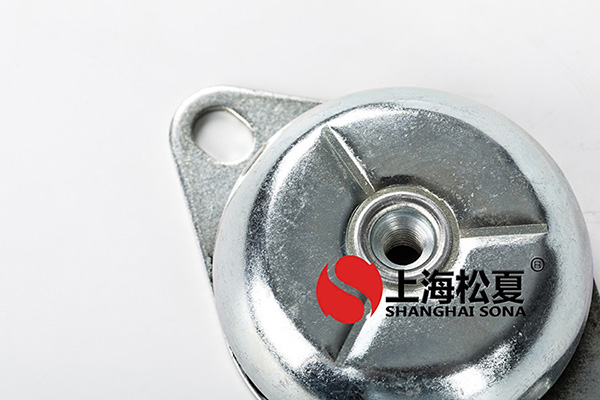 榴莲视频污污污网站器維修