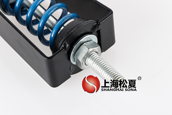 榴莲视频污污污网站器圖片2