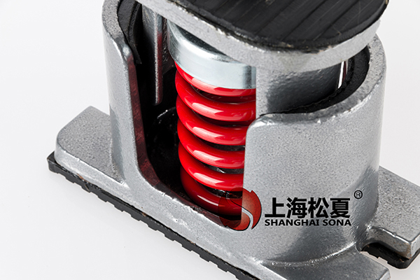 榴莲视频污污污网站器安裝檢查工作