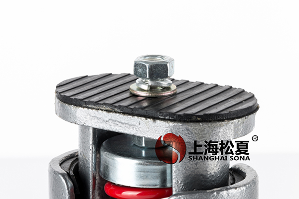 榴莲视频污污污网站器圖片