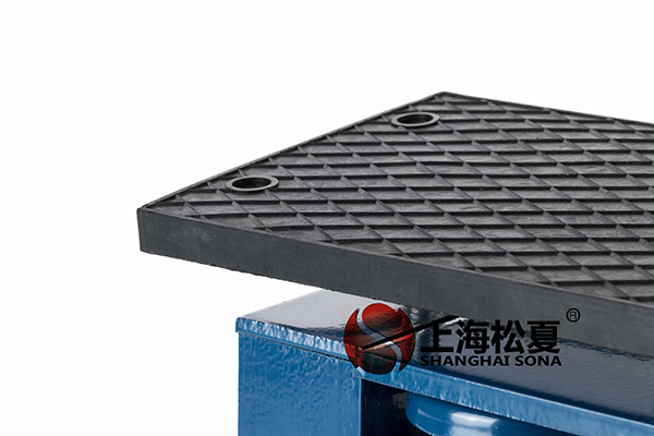 彈簧榴莲视频污污污网站器生產技術