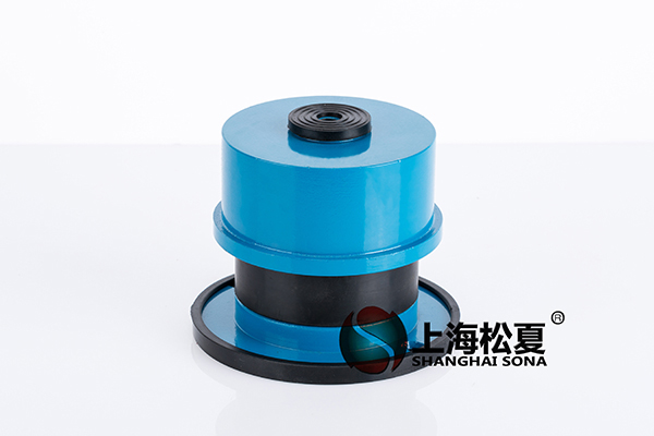 彈簧榴莲视频污污污网站器市場分析