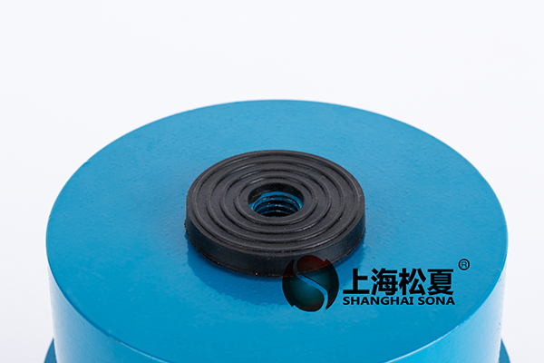 彈簧榴莲视频污污污网站器受到扶持