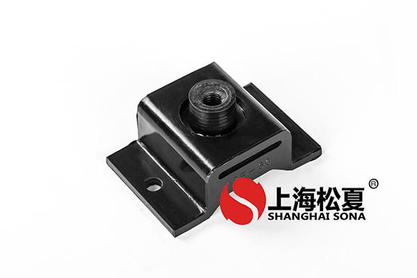 榴莲视频污污污网站器高清實拍圖