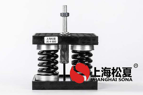 哈爾濱四麵出風中央空調有榴莲视频污污污网站器嗎