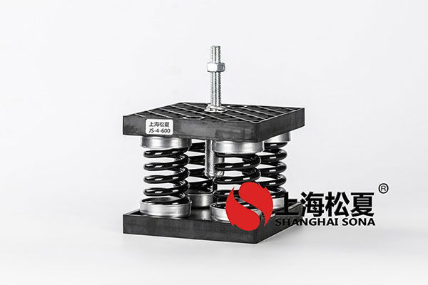 吊式彈簧榴莲视频污污污网站器的保養方法介紹