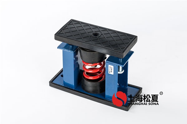 榴莲视频污污污网站器常見的狀況和解決方案