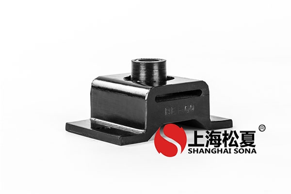 簡單了解橡膠榴莲视频污污污网站器的行業優勢