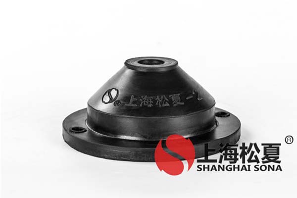 簡單了解橡膠榴莲视频污污污网站器的行業優勢