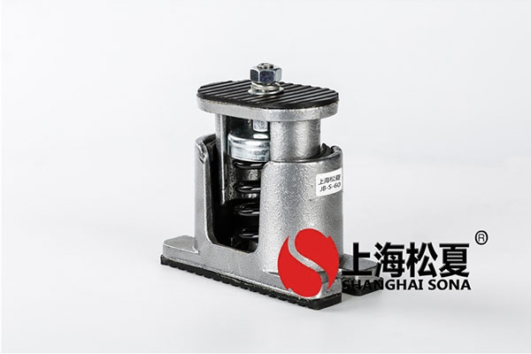 水泵榴莲视频污污污网站器受顧客喜歡的原因
