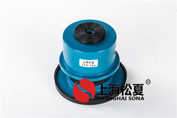 ZTA型阻尼式發電機榴莲视频污污污网站器的介紹